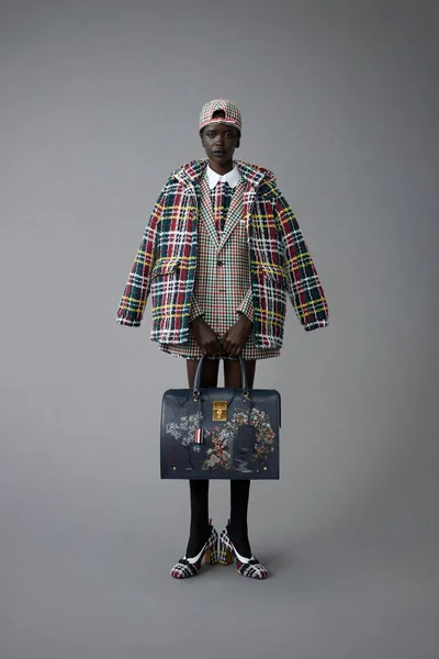 Look 31